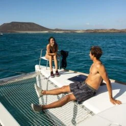 Tropicfeel Paddle Board Trainer - Chocolate Red 41 Tropicfeel Paddle Board Trainer - Chocolate Red -Sup Inflatables trop feel l s 9 1