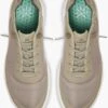 Tropicfeel Paddle Board Shoe - Sage Khaki