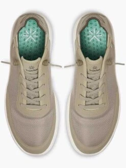 Tropicfeel Paddle Board Shoe - Sage Khaki