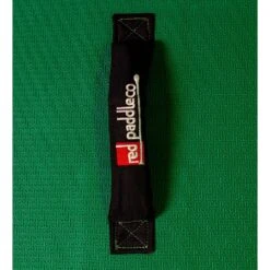 Red Paddle Co. Red Paddle Co Voyager 13'2 X 30" Paddleboard 2024 -Sup Inflatables voyager 13 02 gallery 06 2