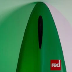 Red Paddle Co. Red Paddle Co Voyager 13'2 X 30" Paddleboard 2024 -Sup Inflatables voyager 13 02 gallery 08 2