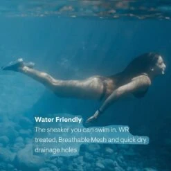 Tropicfeel Paddle Board Trainer - Asphalt Grey 28 Tropicfeel Paddle Board Trainer - Asphalt Grey -Sup Inflatables women swimming dune