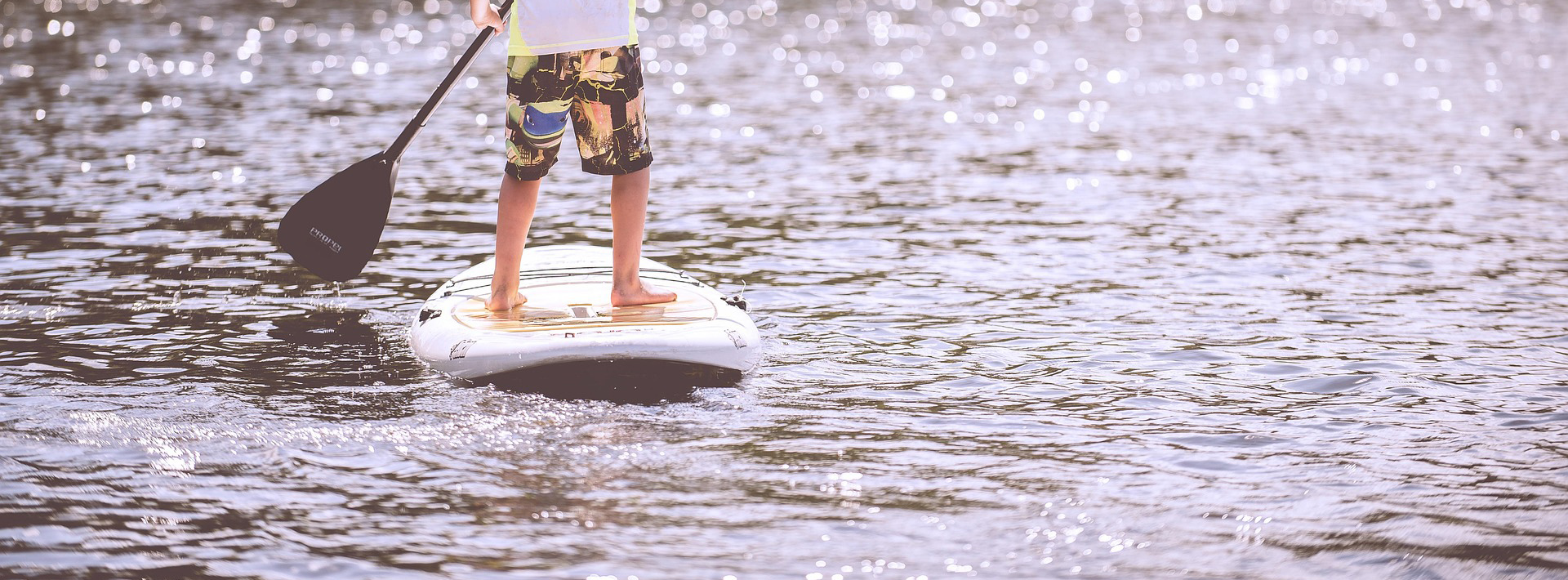 Sup Inflatables -Sup Inflatables boy 1853960 1920