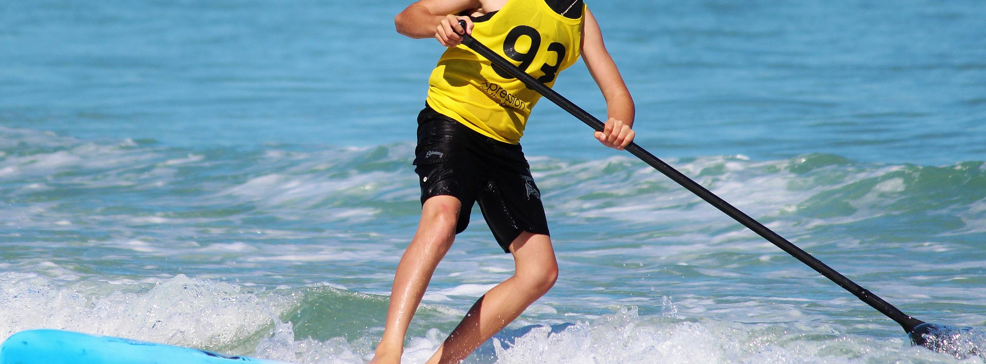 Sup Inflatables -Sup Inflatables stand up paddling 729824 1920